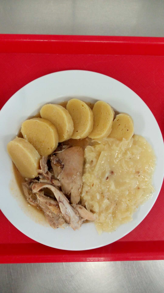 Tento obrázek nemá vyplněný atribut alt; název souboru je obrazek-8-576x1024.png.